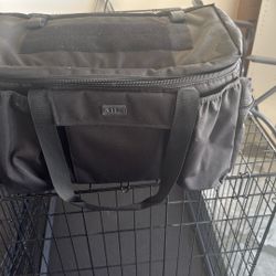 5.11 Tactical Duty Bag