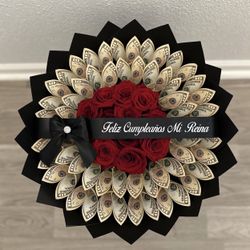 Bouquet 