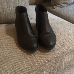 Clark Shoes
