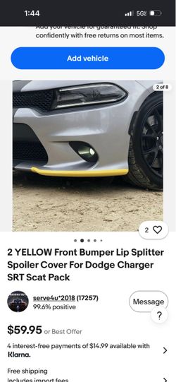 MOPAR $20