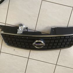 Bumper