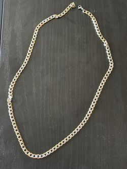 Chain