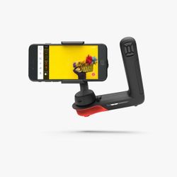 Freefly Movi Gimbal 