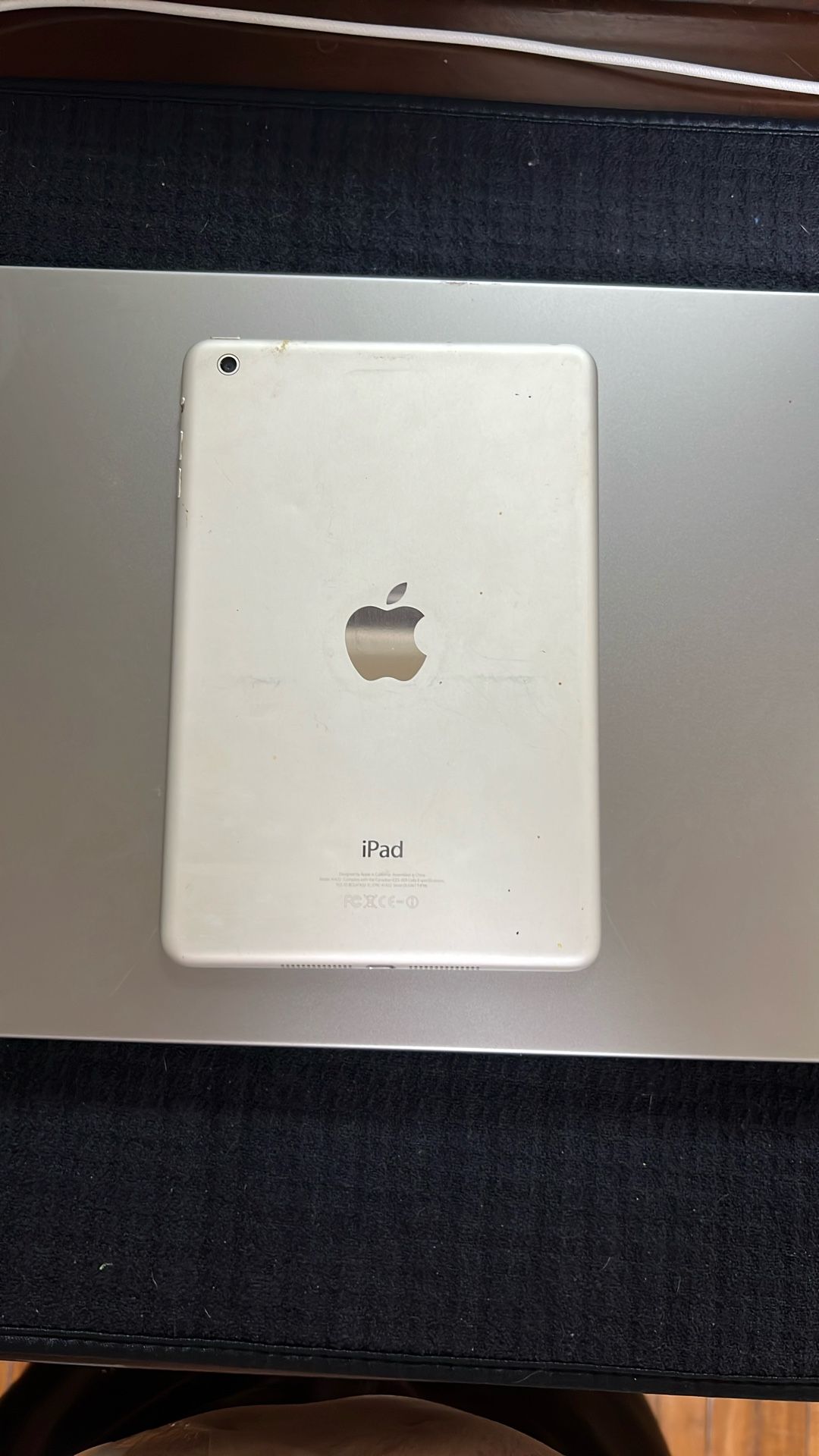 iPad Mini