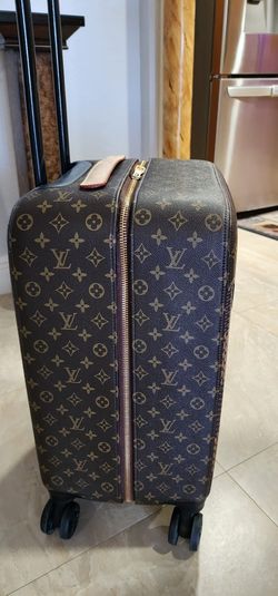 Maletas Louis Vuitton Viaje
