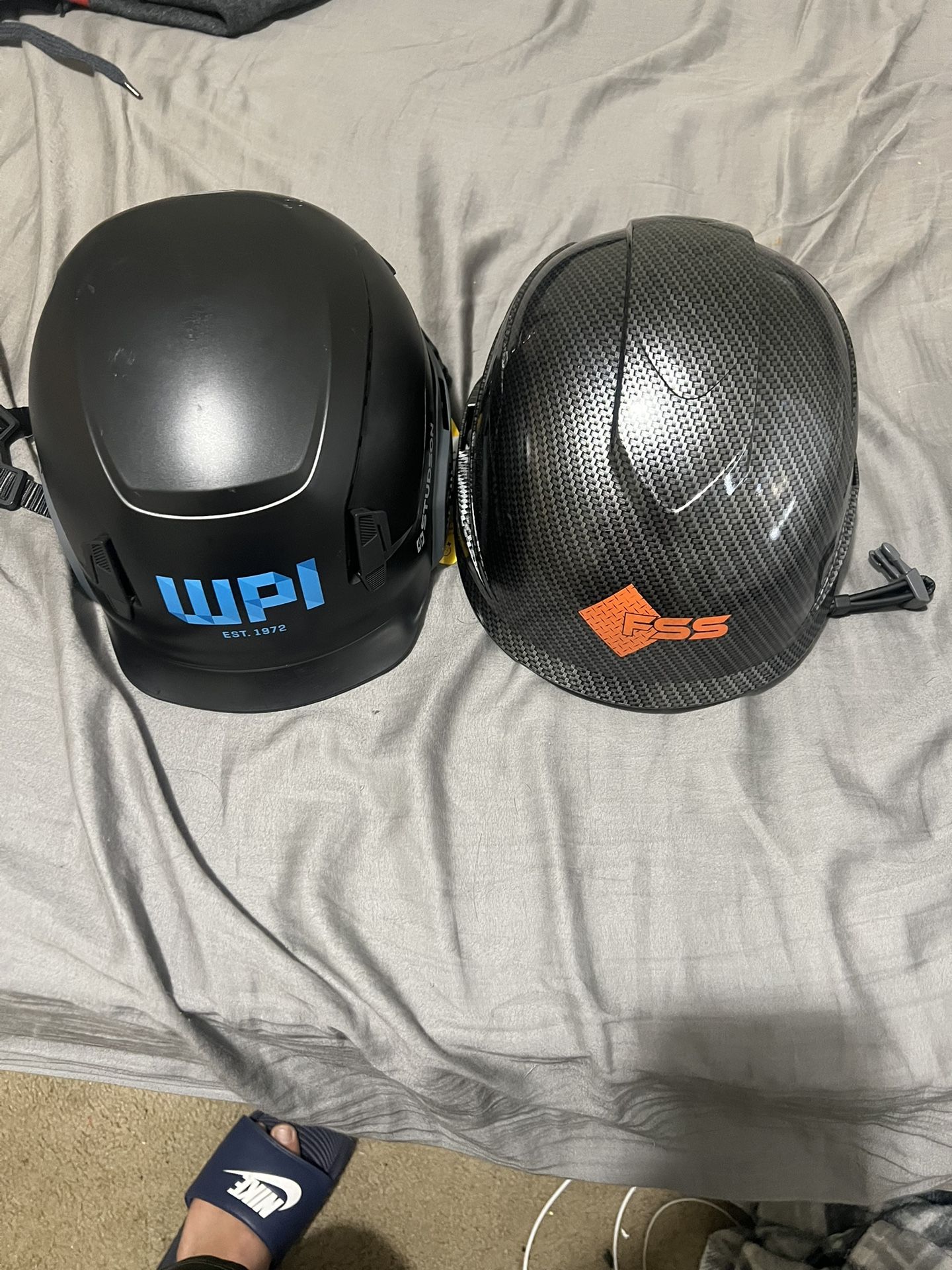 Hard Hat