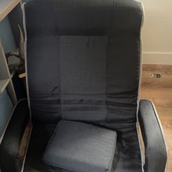 Kid Gaming Chair