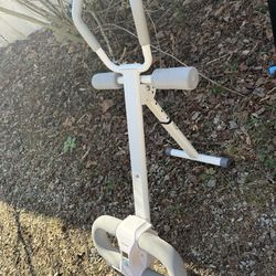 HOTWAVE ABS workout equipment ab strength fitness equipment