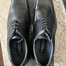 Men’s Wear 