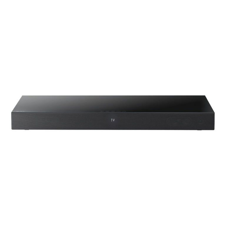 Sony HT-XT2 Bluetooth Soundbar