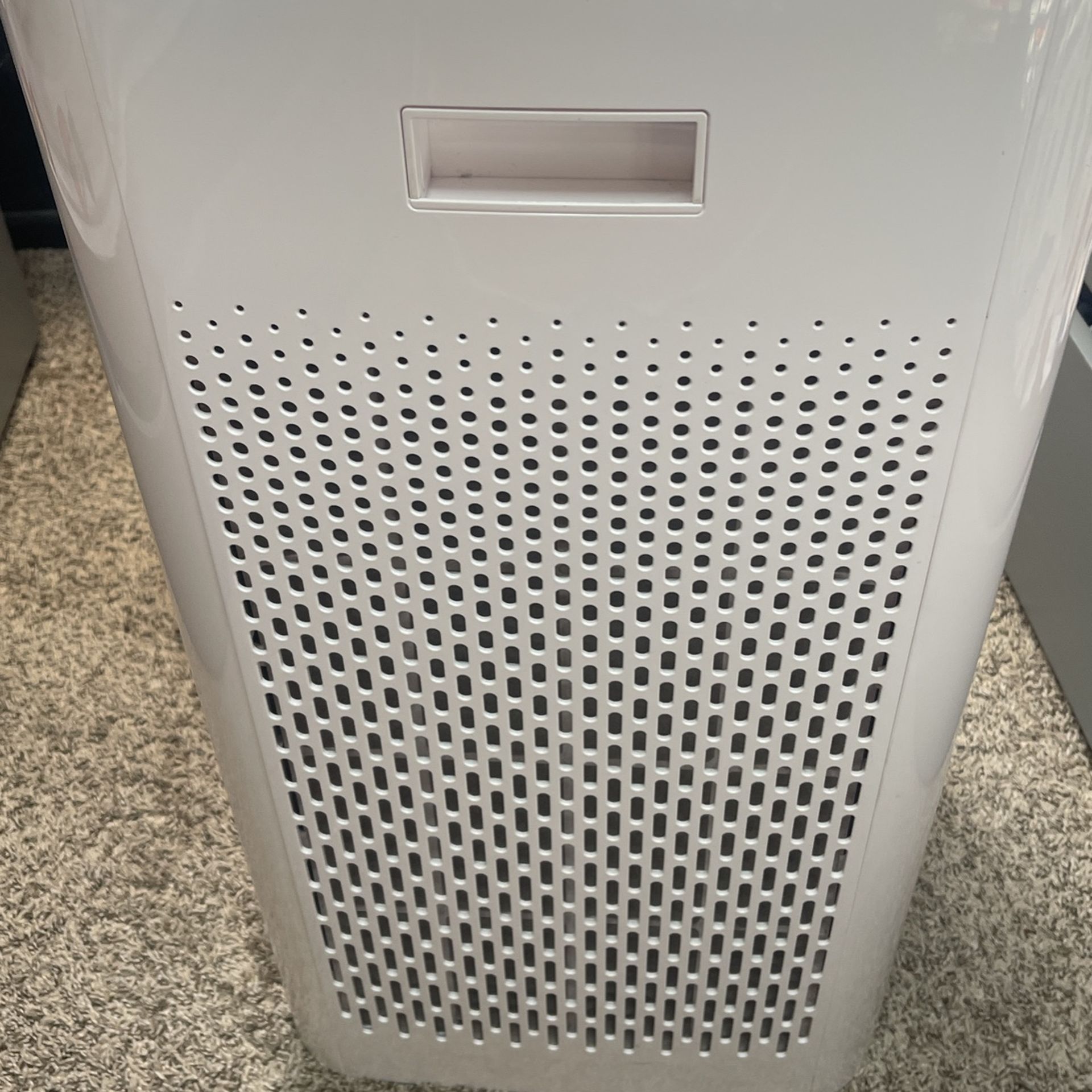 Medify MA 112 Air Purifier with True HEPA H13 Filter