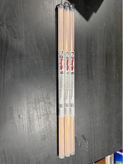 15% Silver Brazing Alloy. Stay-Silv