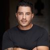Joseph Griego