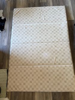 House of Noa Tumbling Mat