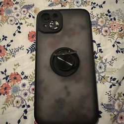 Case For iPhone 14 Plus 