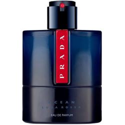 Prada Ocean Luna Rossa Eau de Parfum