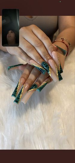 $65 Freestyles