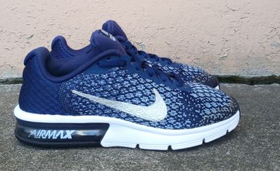 Nike air max