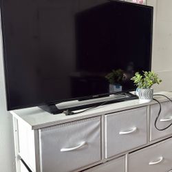 SONY Bravia Television 