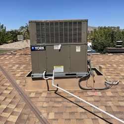 Package Units Hot Sale