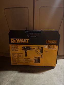 Dewalt
