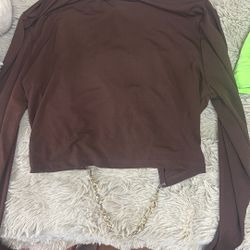 Free Ropa De Mujer