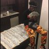 MMGTradez
