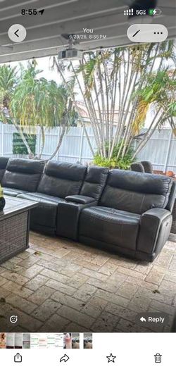 Sofa
