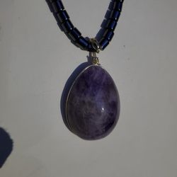 Healing Crystals And Minerals 