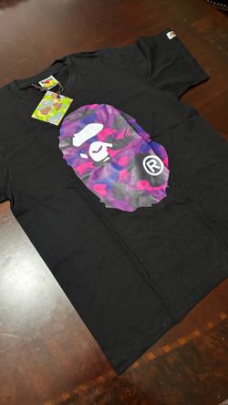Bape t-shirt