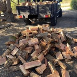 Firewood
