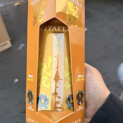 Vitafer-L Energy 500 ML