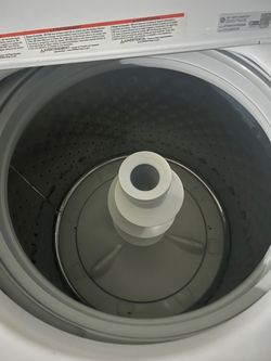 Washer