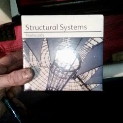 Structural Systems Flashcards