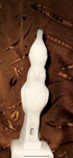 Horus