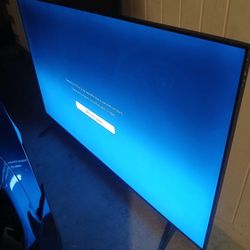 70" TU7000 Smart 4K UHD TV