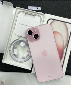 𝚒𝙿𝚑𝚘𝚗𝚎 15