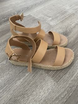 Size 7