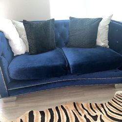 3 Piece Couches 