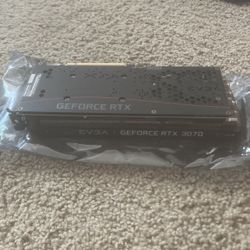 Evga 3070 Xc3 
