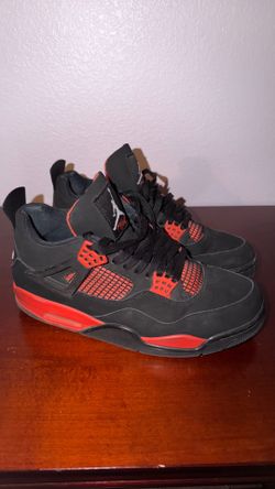 Air Jordan Retro 4
