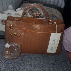 Purse/handbag