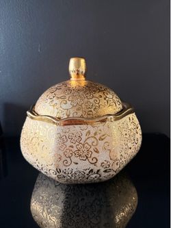 Decoration
