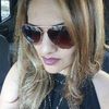 Araceli