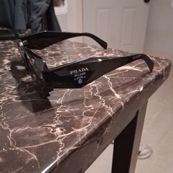 Prada MLAND SUNGLASSES 