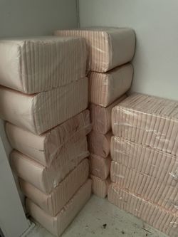 Pads For People/kids Or Pets/Dogs