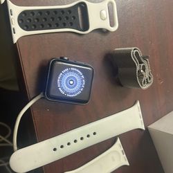 Apple Watch 42mm