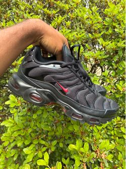 Nike air Maxs for sale size 10 100$