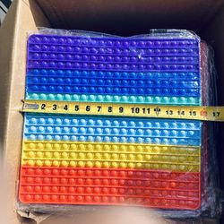 Pop Large Brand New Wholesale Price 