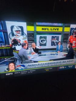 SONY BRAVIA XR90L 65inch 